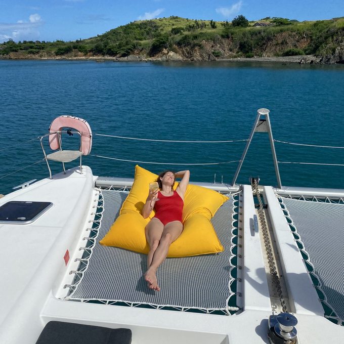 Original 6 Jill Waldbieser