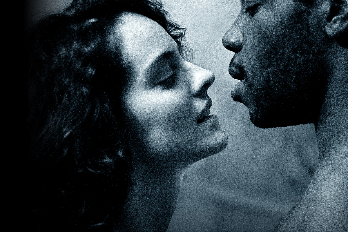 Paris 13th District Ecomm Via Hulu.com