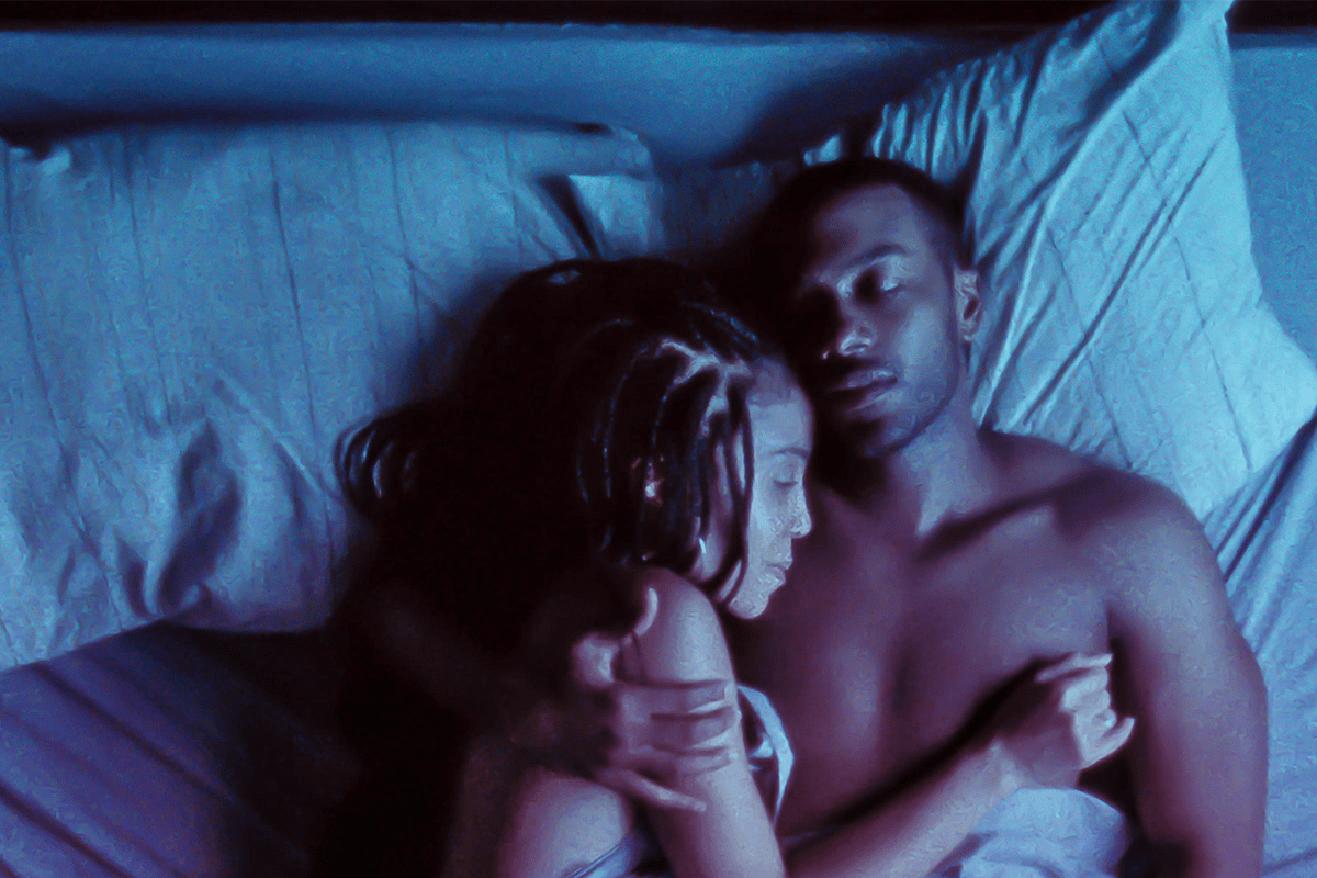 Premature Ecomm Via Hulu.com