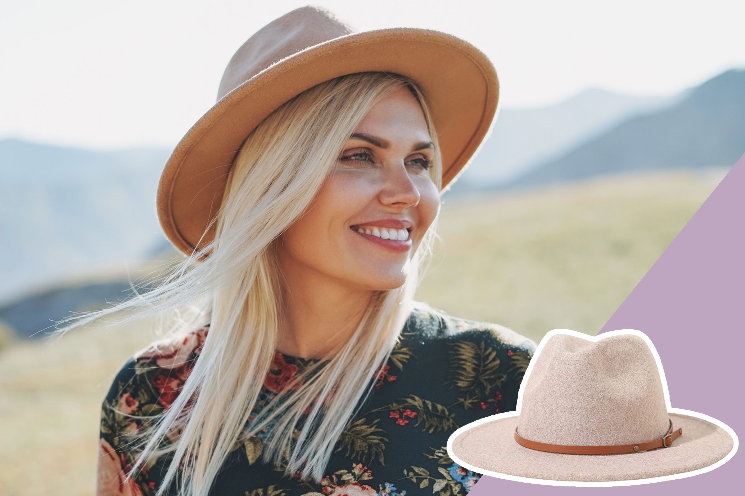 15 Stylish Accessories That Can Make You Look Younger