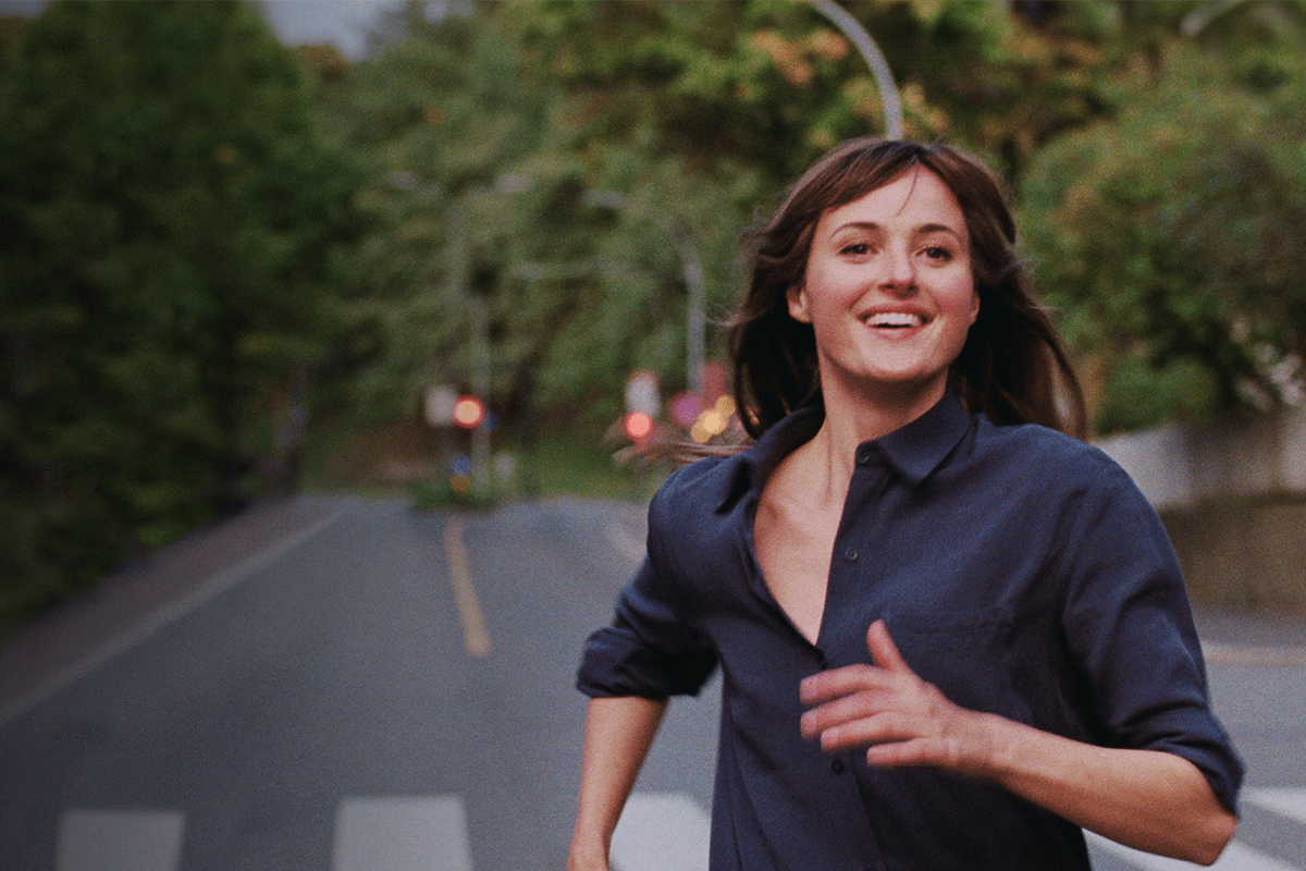 The Worst Person In The World Ecomm Via Hulu.com