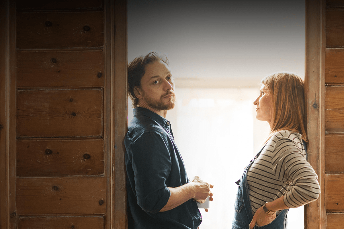 Together Ecomm Via Hulu.com