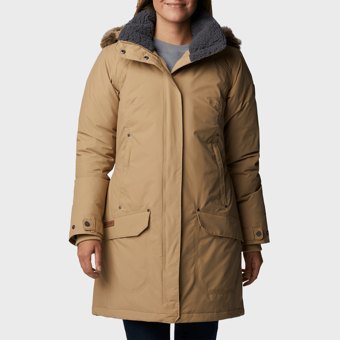 Womens Icelandite Turbodown Jacket Ecomm Via Columbia.com