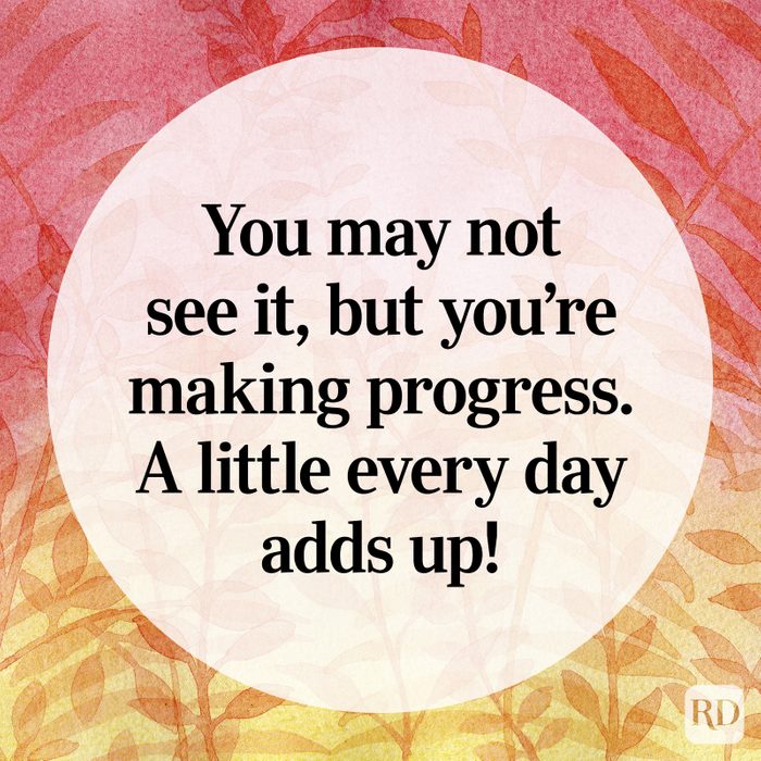 112 Words Of Encouragement 4