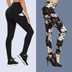 The 9 Best Amazon Leggings, According to Fellow Shoppers