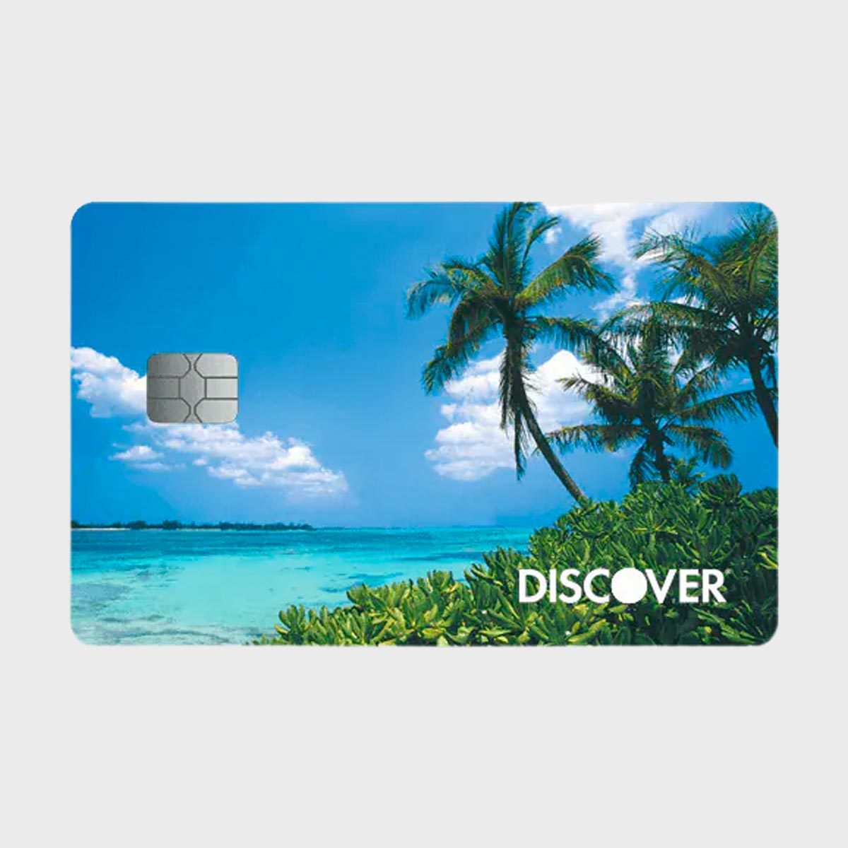 Best For Beginners Discover It Miles