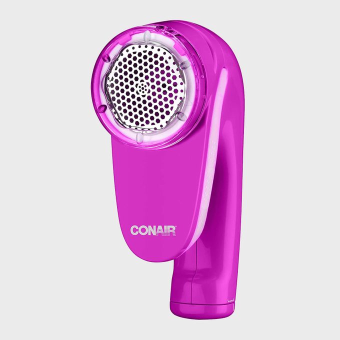 Conair Fabric Shaver And Lint Remover