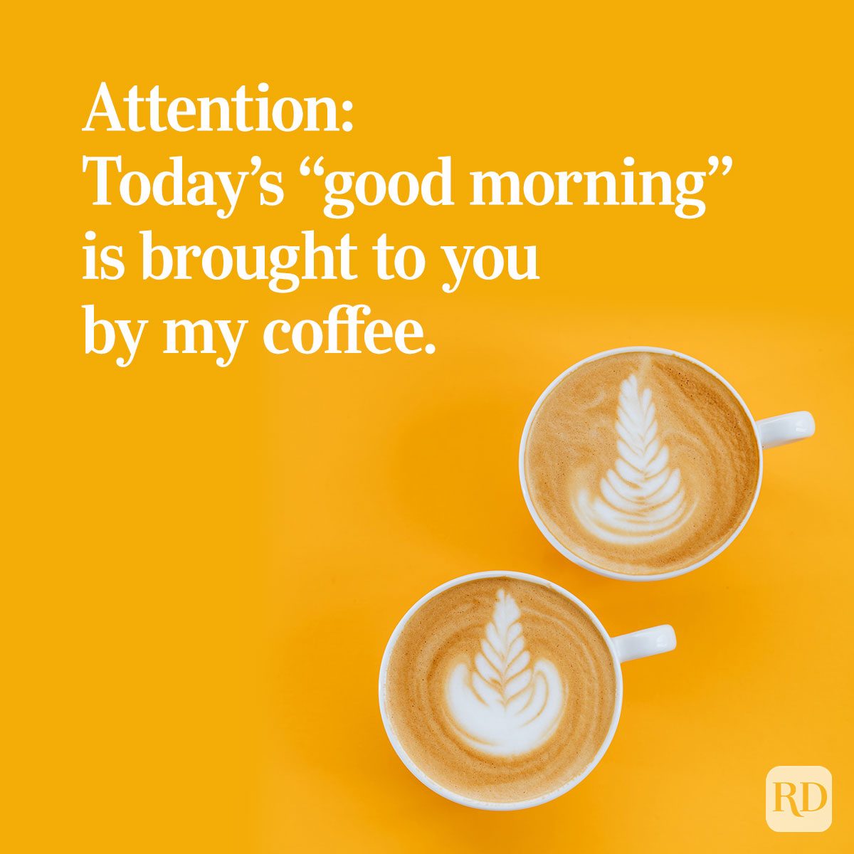 Cute Good Morning Texts