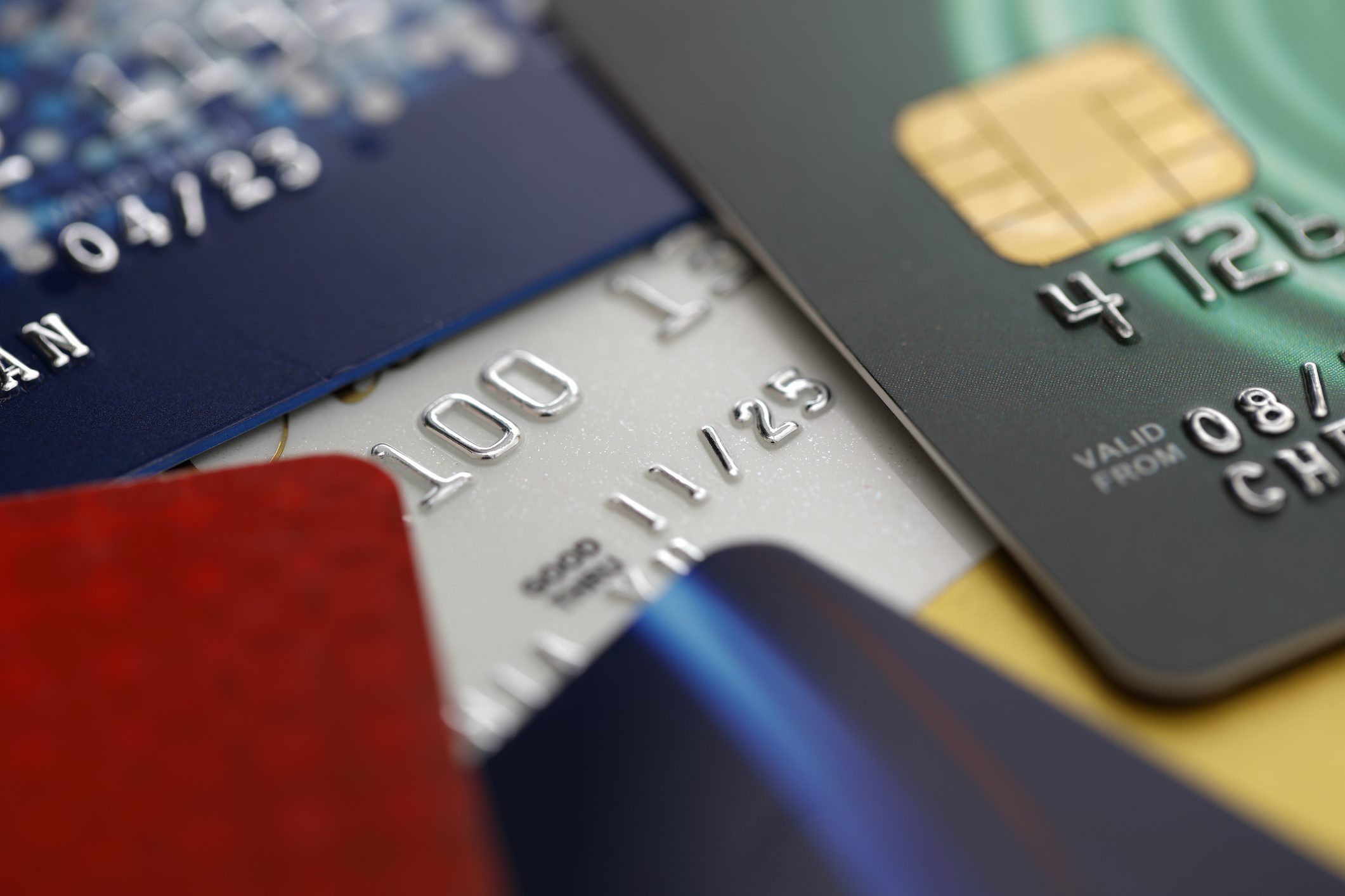 What Is a BIN Attack? Here’s What You Should Know About This New Type of Credit Card Fraud