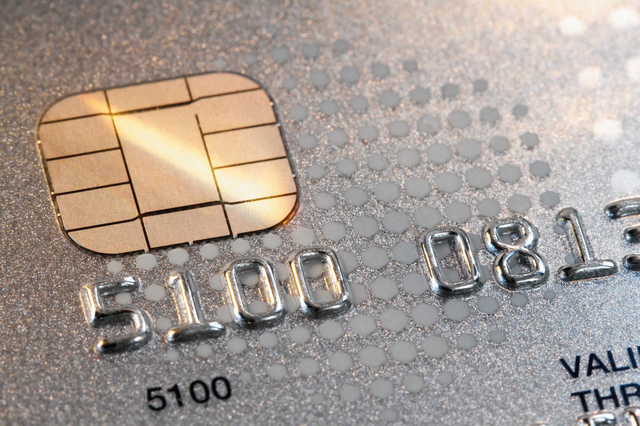 Need a New Credit Card?  Be Prepared to Wait Two Months