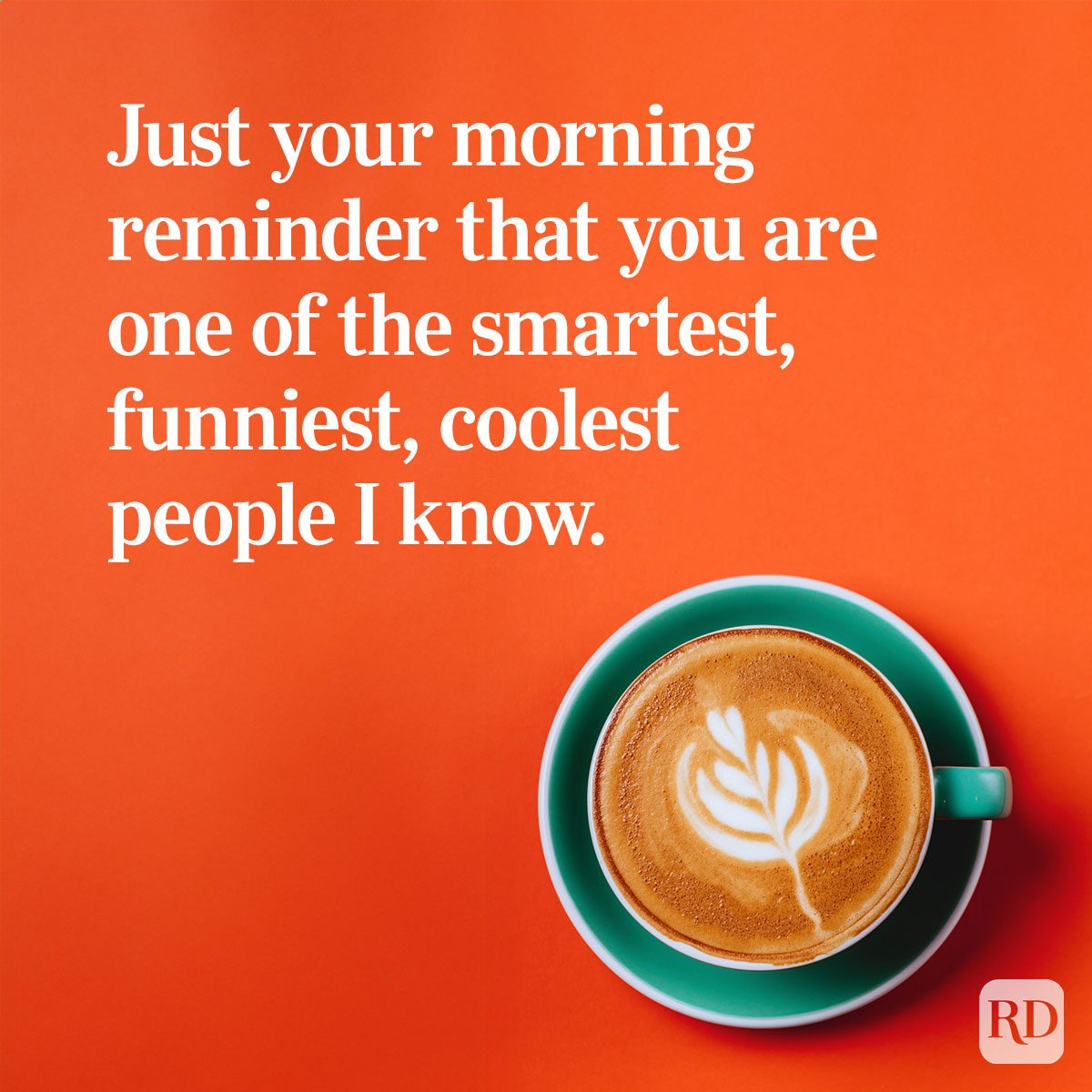 Good Morning Texts For Friends