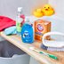 How to Clean a Bathtub So It Sparklesâ€”with Minimal Scrubbing