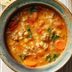 50 Winter Soup Recipes Weâ€™re Cozying Up With