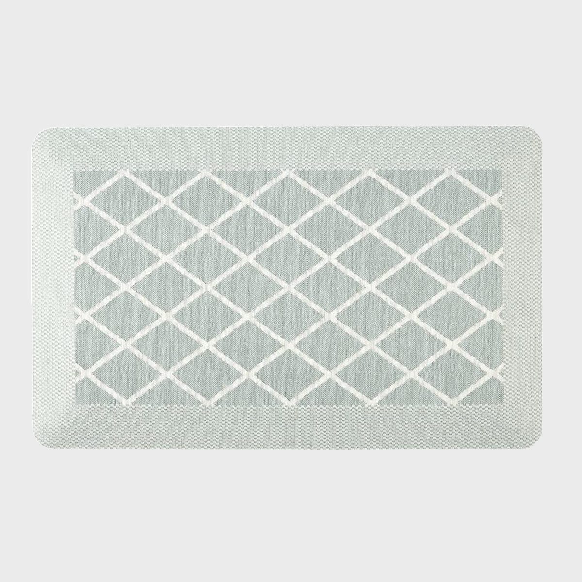 Martha Stewart Kitchen Mat