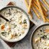The Best Copycat Recipes for Winter
