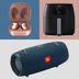 Only Prime Members Can Take Advantage of the Deep Discounts on This Super-Secret Amazon Page