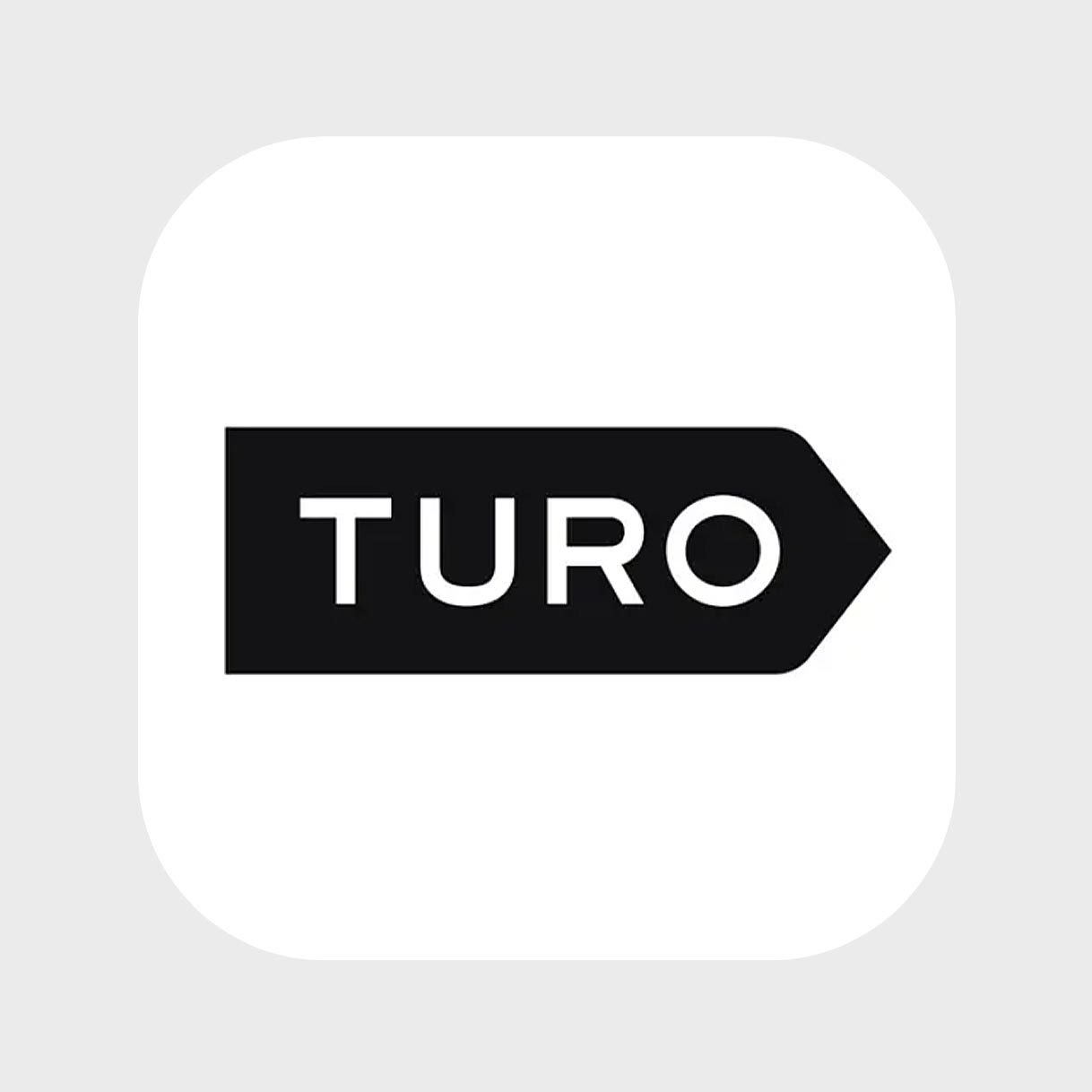 Turo