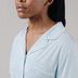Our Favorite Pajamas Are Now Available in Pretty New Shades for Spring