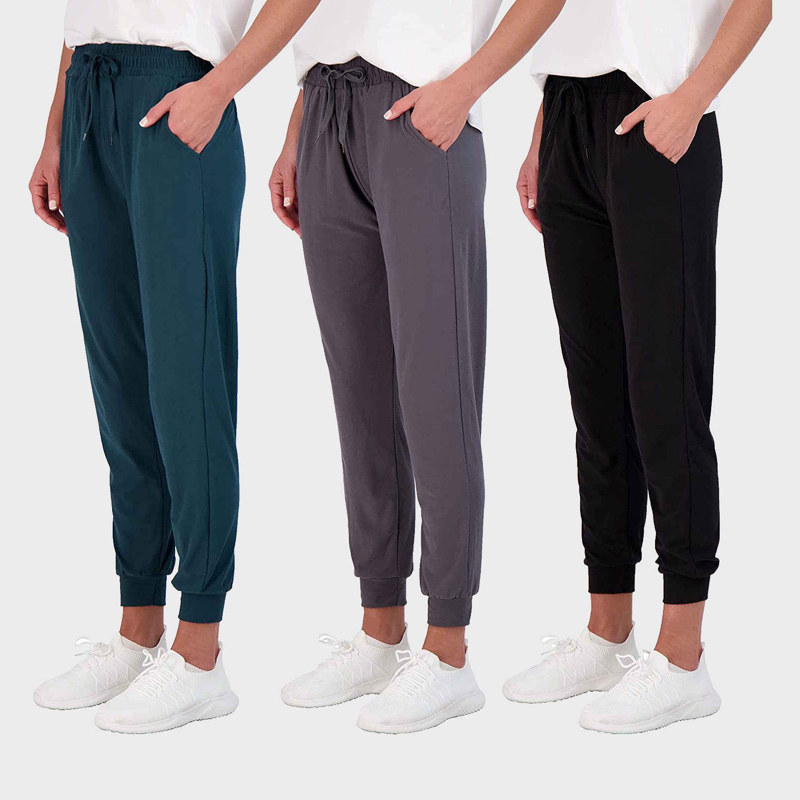 Jogger Set 