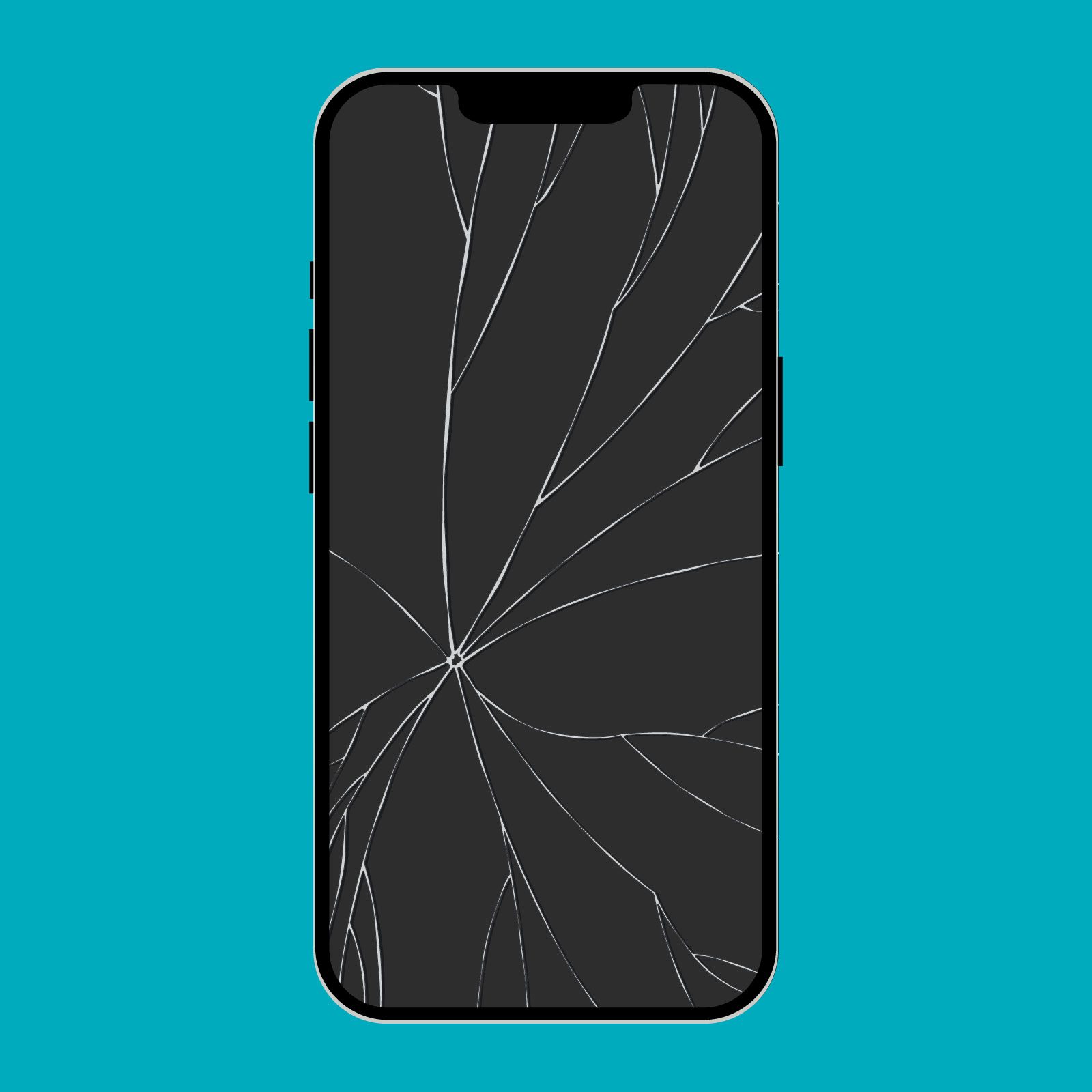 10 Hilarious April Fools Text Pranks To Play On Your Friends 9 Gettyimages2