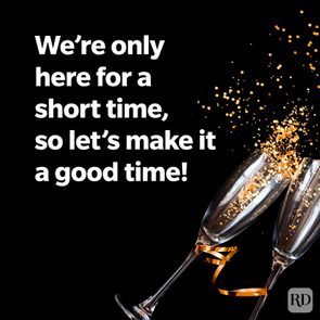Timeout while downloading https://f-cce-5058.rdu.r.tmbi.com/wp-content/uploads/2023/03/100-Best-Toasts-For-Every-Occasion-FT-GettyImages-1193730734.jpg.