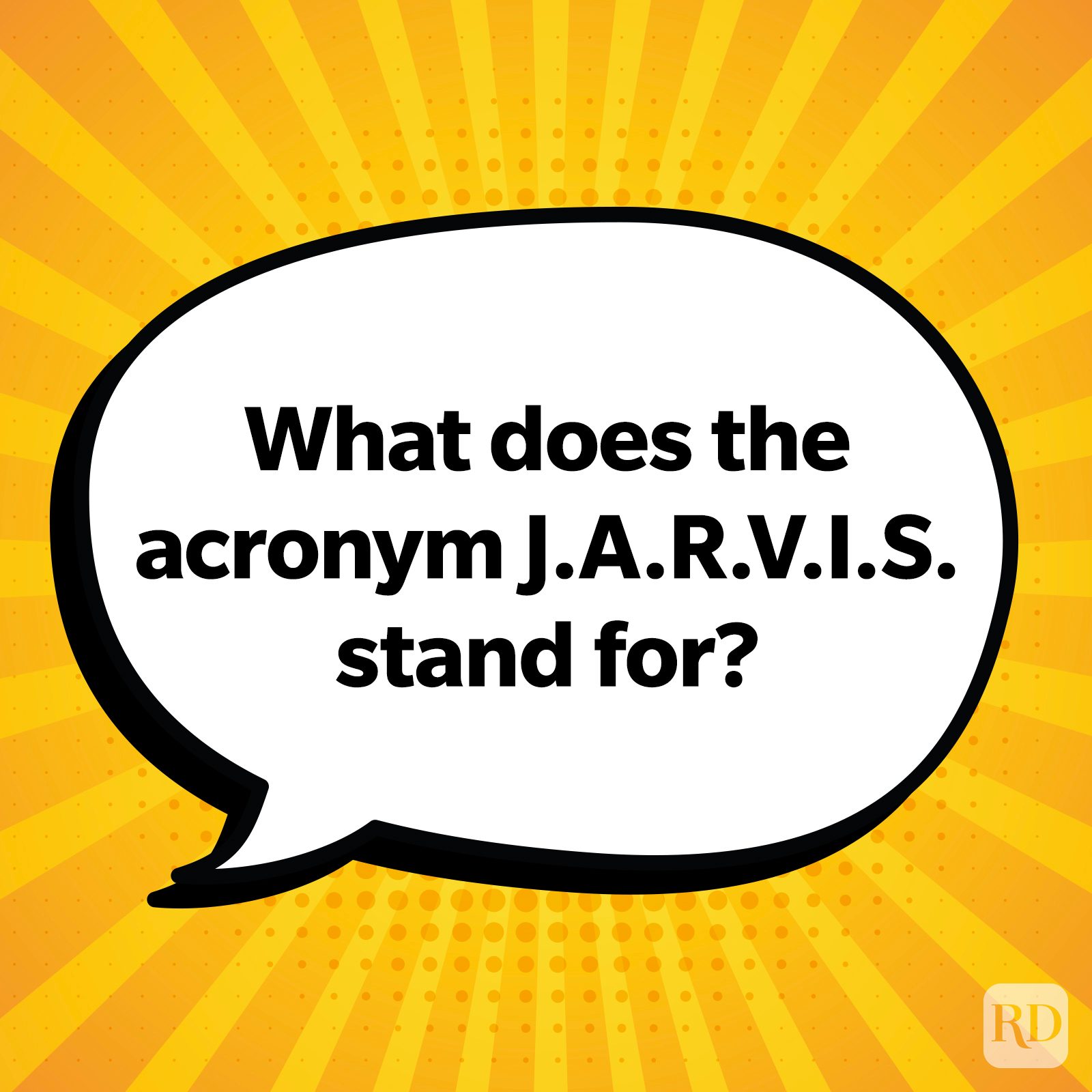 100 Marvel Trivia Questions 2