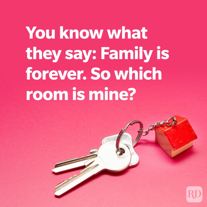 Thoughtful New Home Wishes for the Warmest Welcome