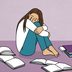Here's Why You Get a Book Hangoverâ€”and How to Get Over It