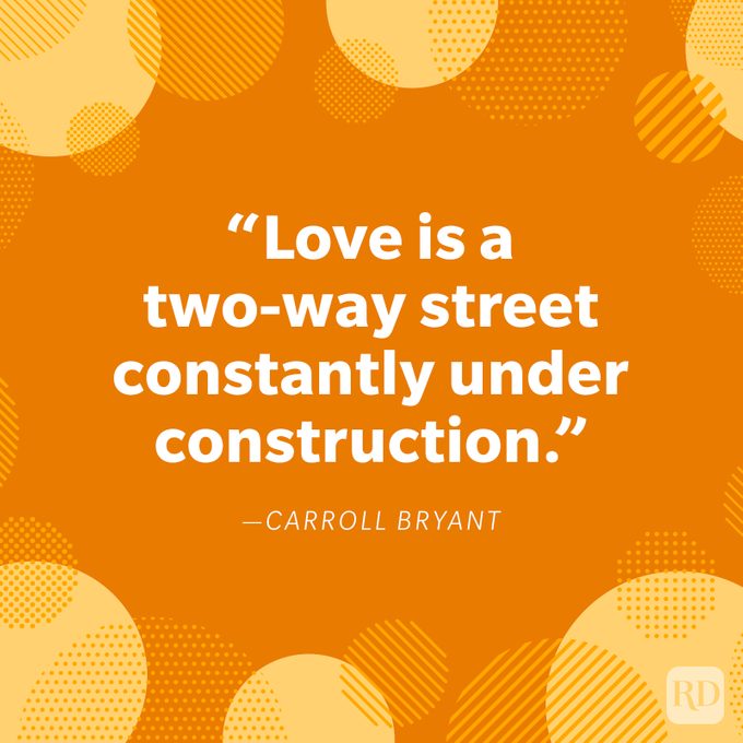 Funny Inspirational Love Quote