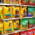 There's a National Pet Food Shortage Going Onâ€”Here's What We Know