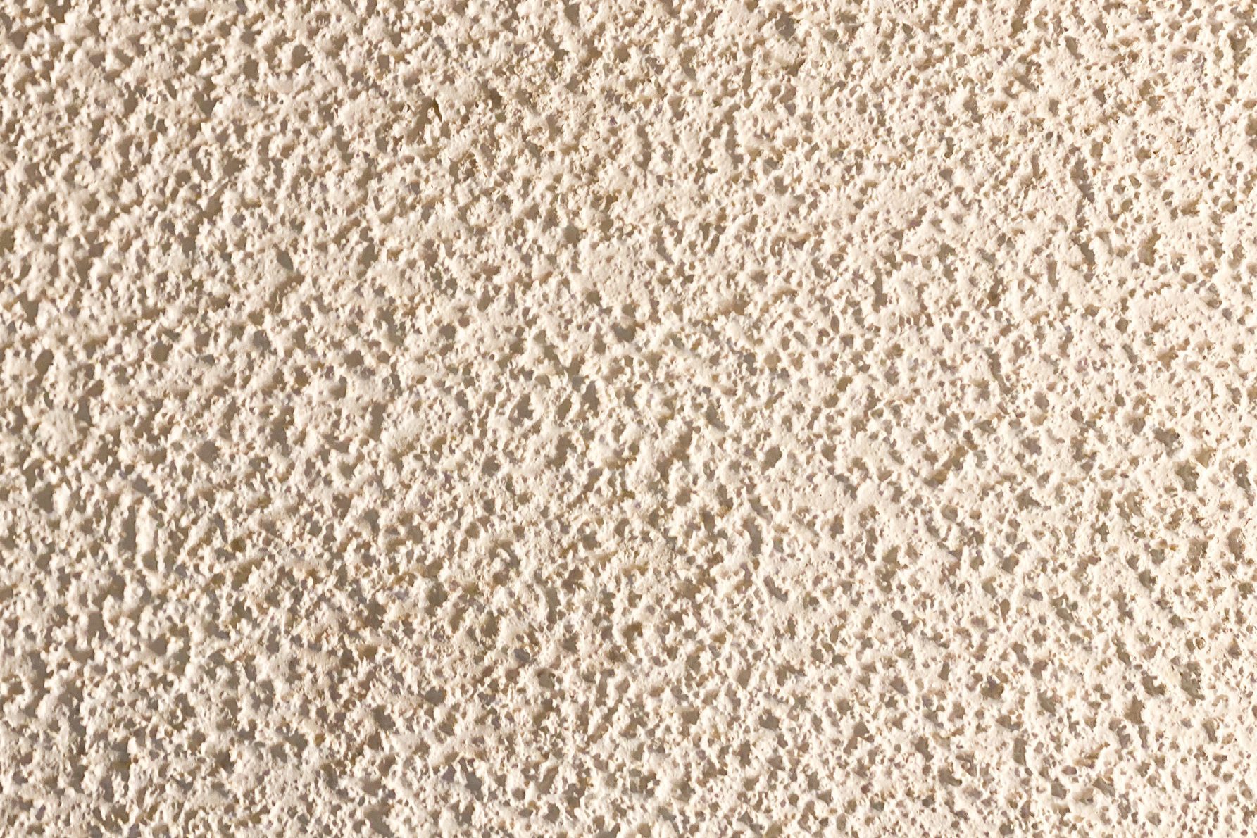 How to Clean Popcorn Ceilings Quickly and Easily