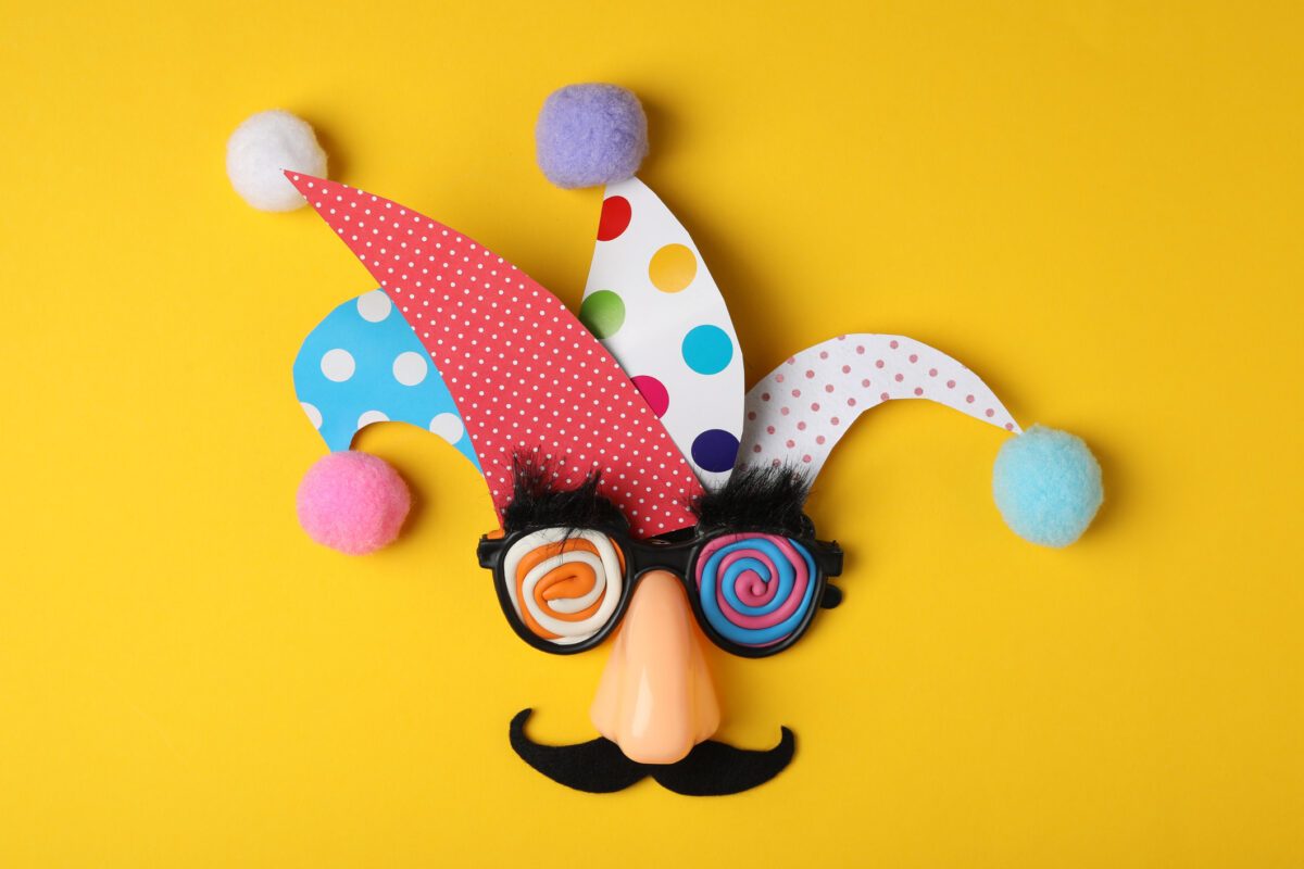 April Fools’ Day: How Did It Start, and Why Is It April 1?