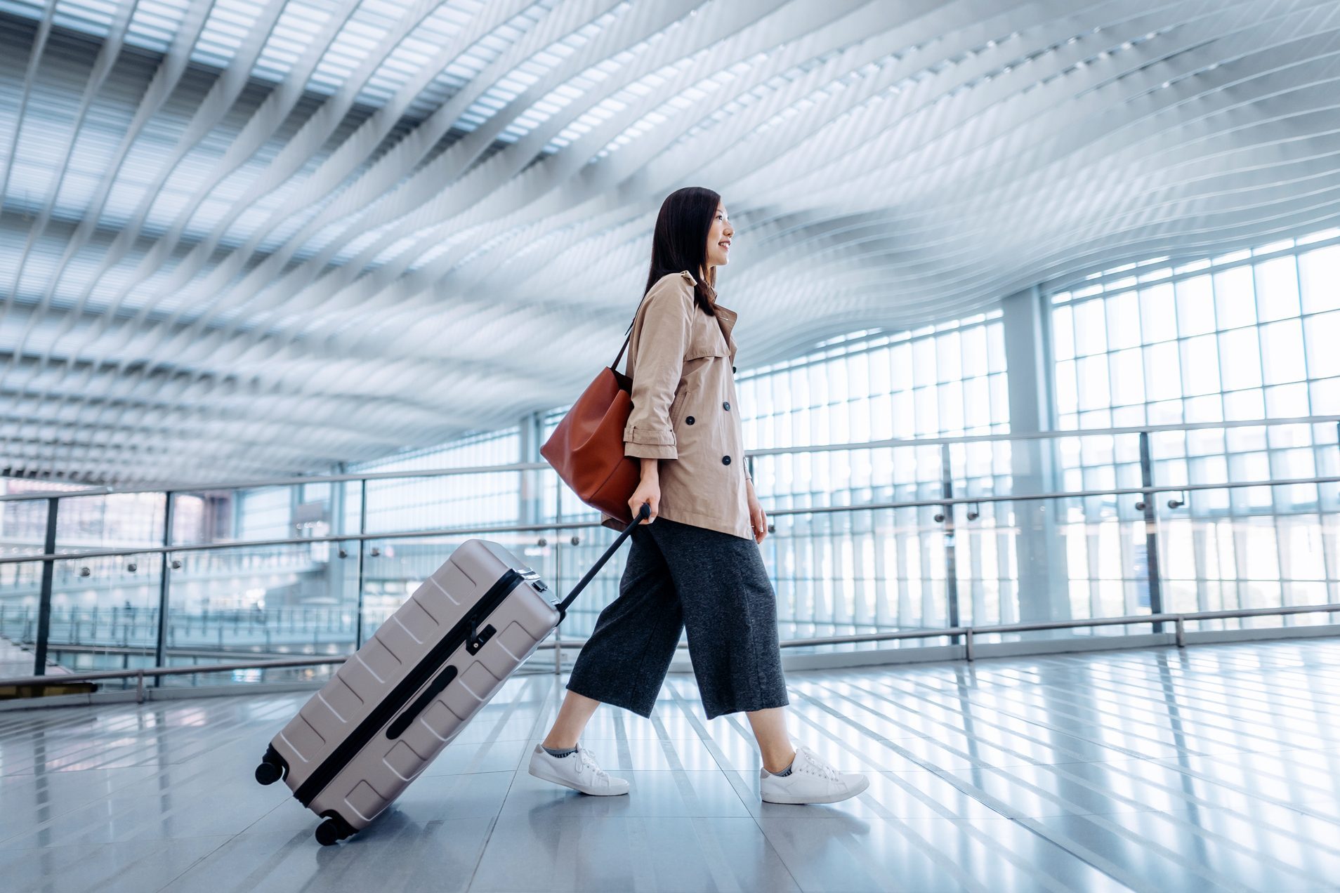 Where to Travel for the Best Shoulder Season Vacation Deals All Year Long