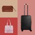 The 11 Best BÃ©is Luggage Bags to Buy in 2024