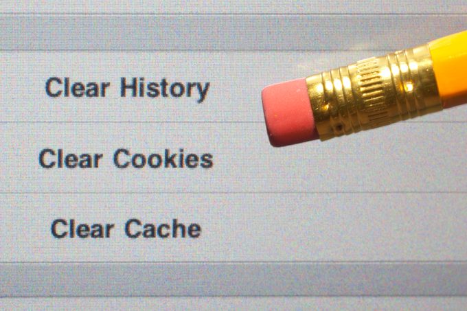 How To Clear Your Cache Gettyimages 495655865 Jdwfoto Ft