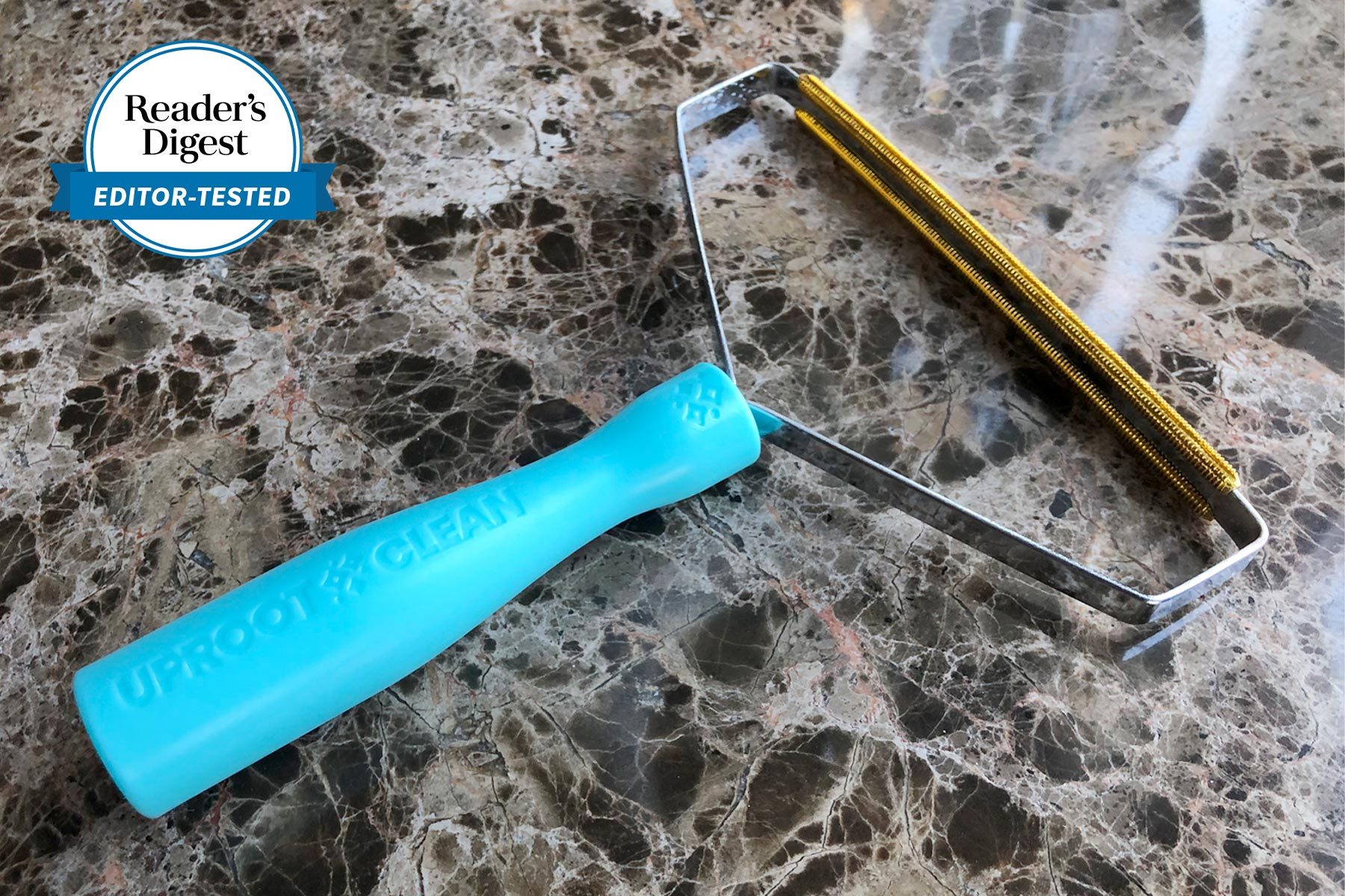 Rd Editors Tested 3 2 Uproot Clean Tool Andrea Carrillo Jvedit