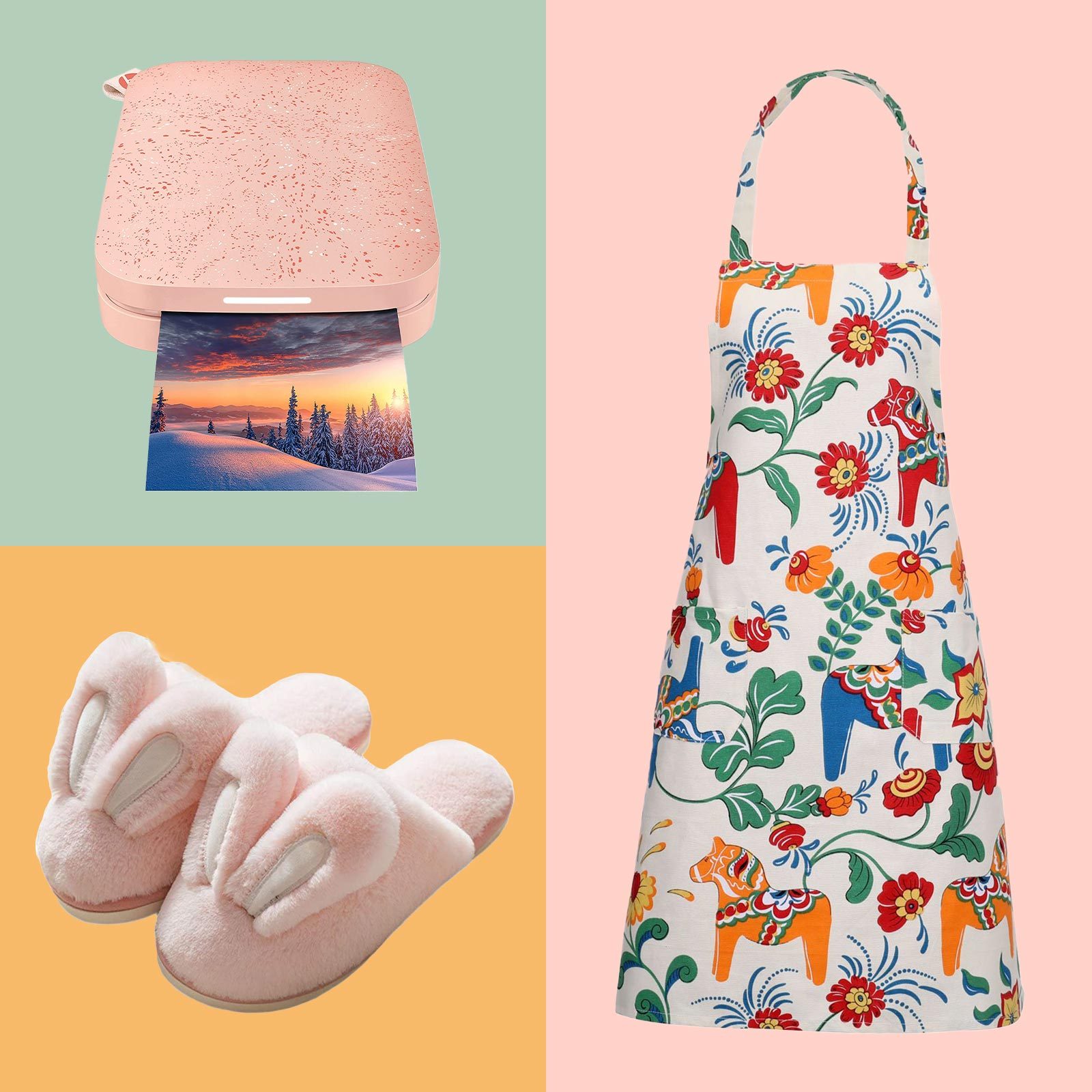 17 Best Easter Gifts for Adults, Because Easter Isn’t Just for Kids