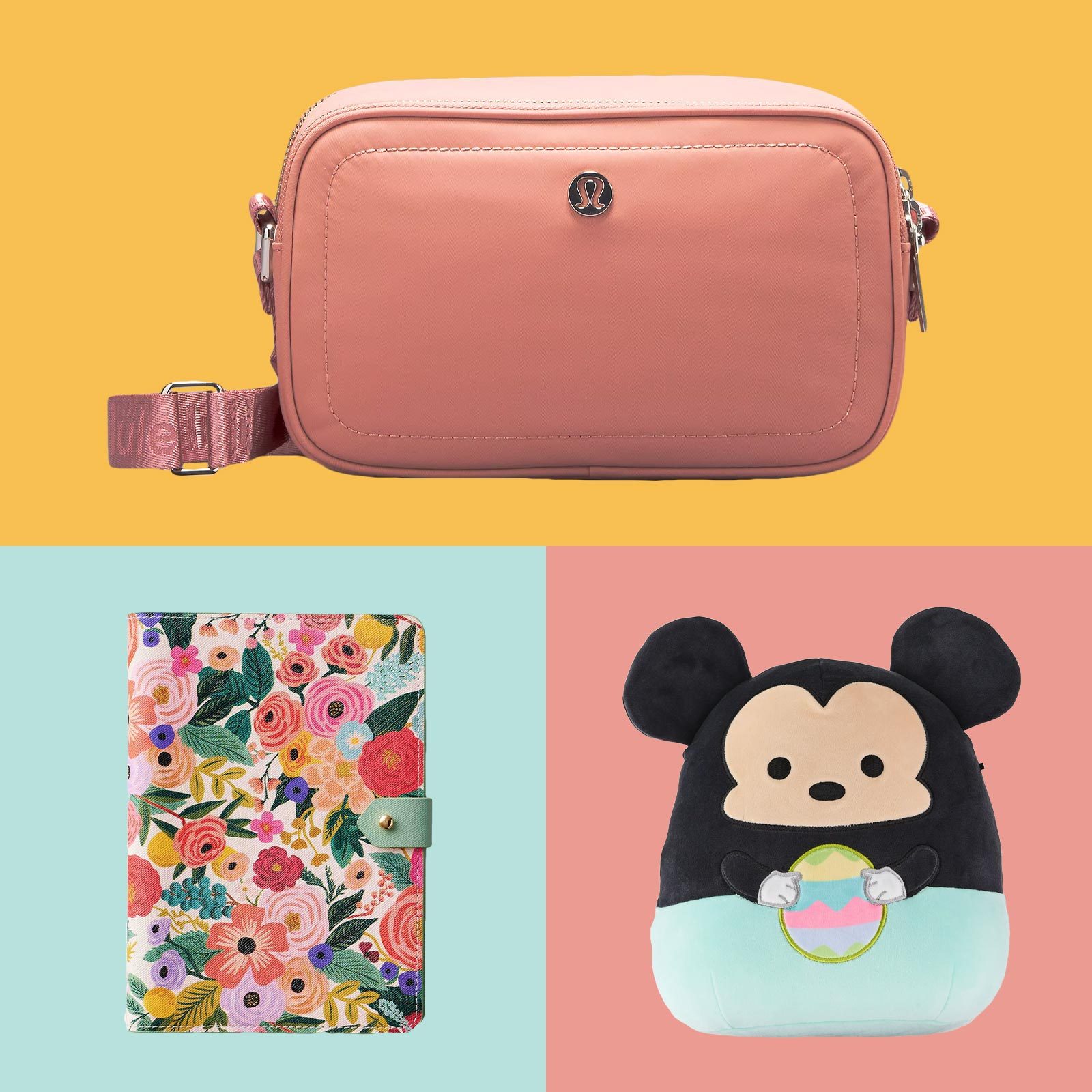 15 Best Easter Gift Ideas for Everyone in the Family