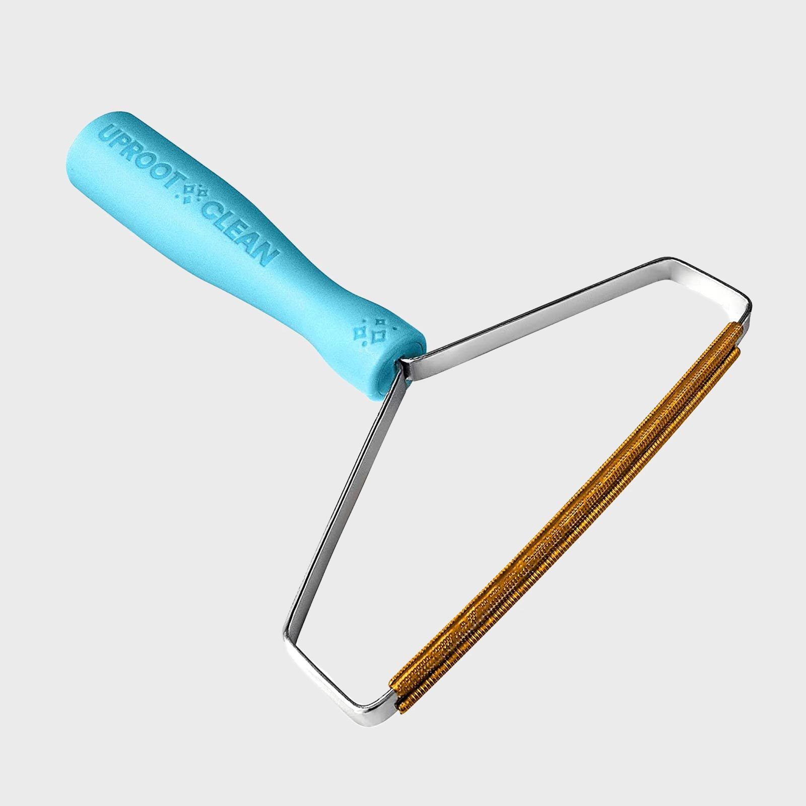 Rd Ecomm Uproot Clean Via Amazon.com