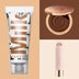 The 8 Best Cream Bronzers for a Radiant Straight-From-Vacation Glow