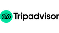 Tripadvisor Logo