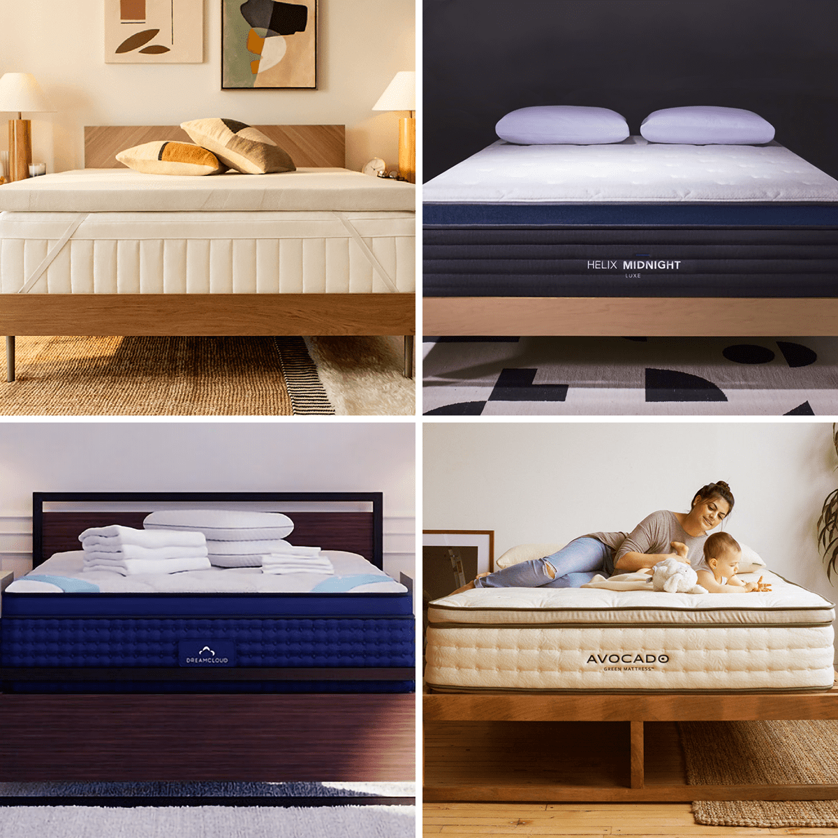 Rd Mattress Sale Cover