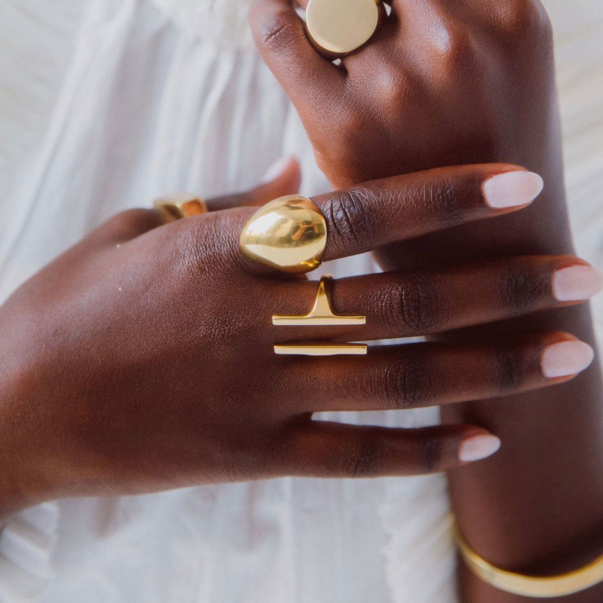 Soko Jewelry