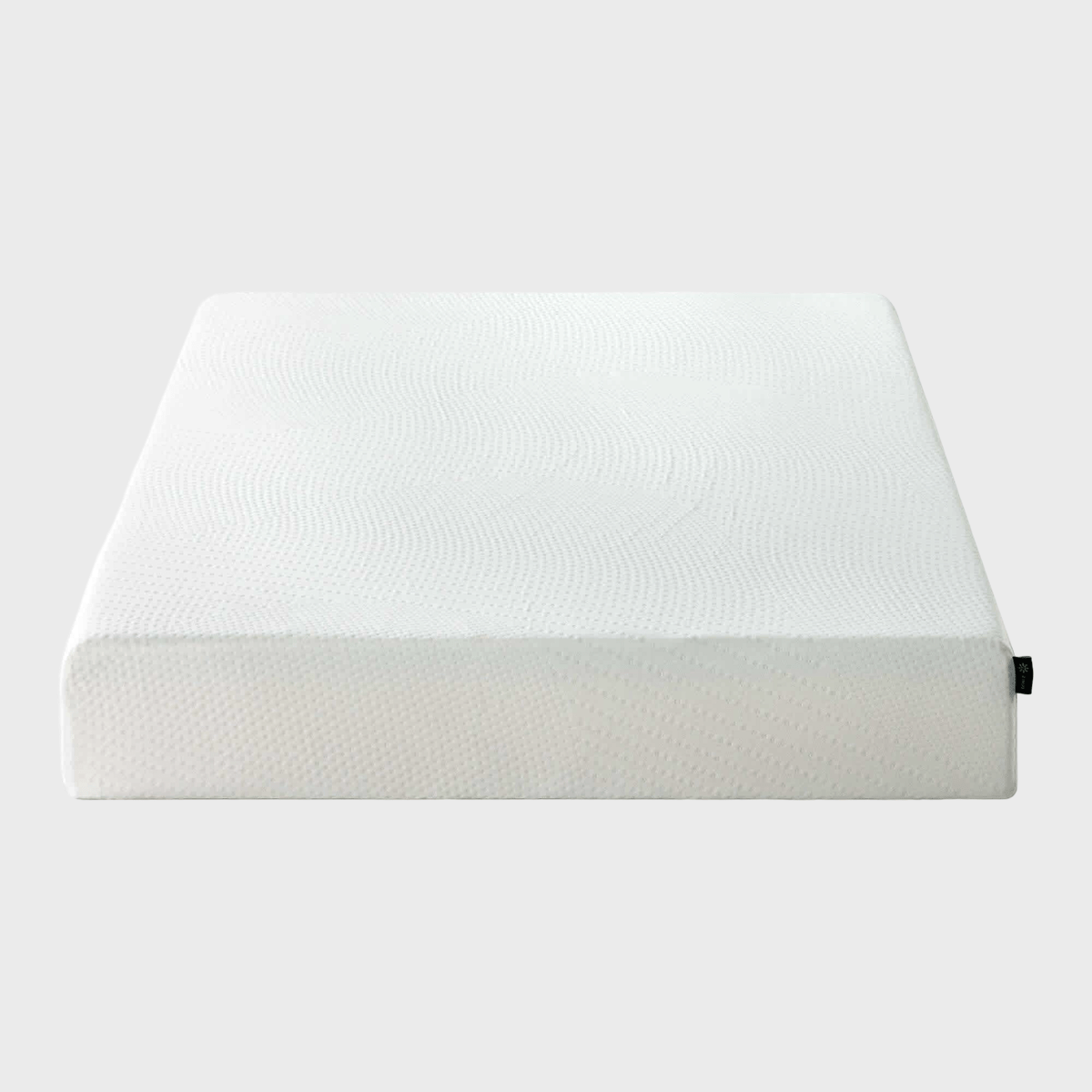Zinus Memory Foam Mattress