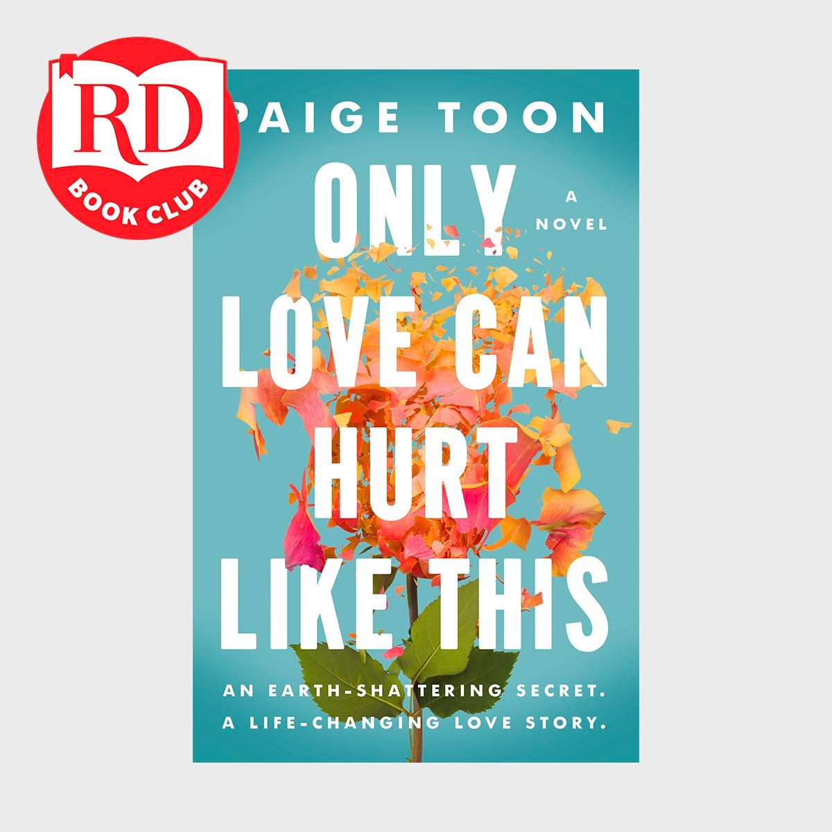 32 Best Beach Reads For The Perfect Escape 2