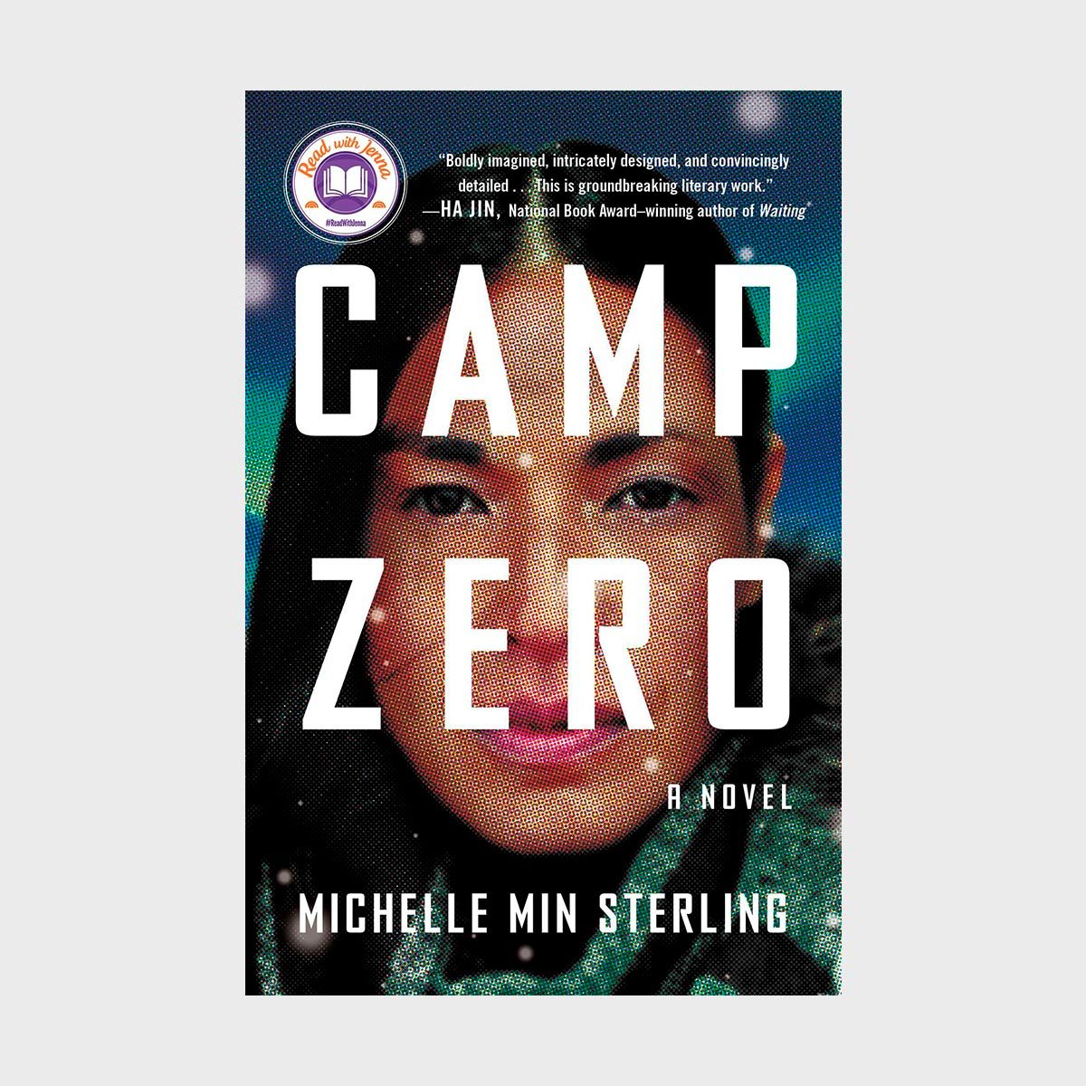 32 Best Beach Reads For The Perfect Escape 5