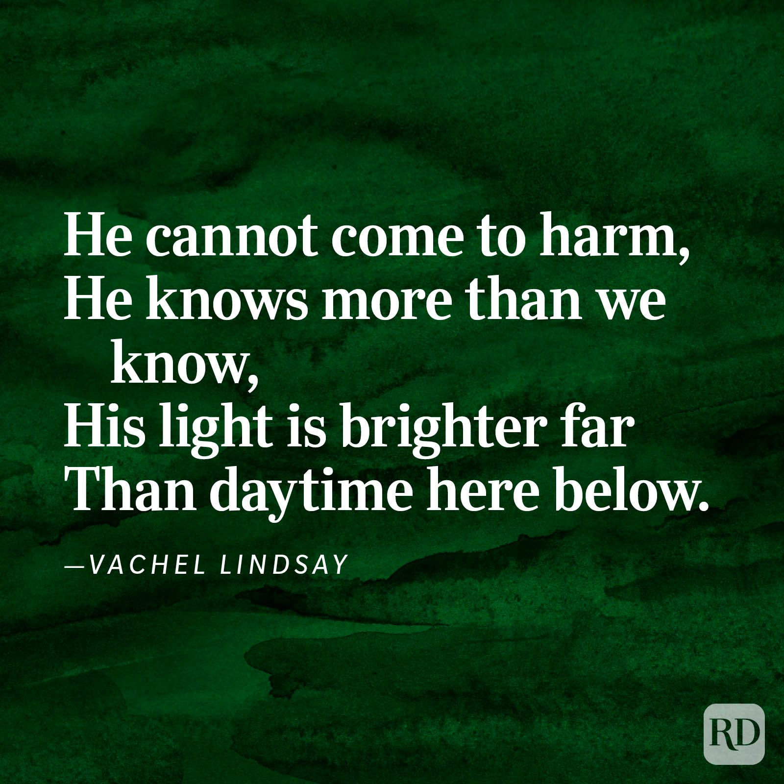 Comforting Funeral Poems 37 1