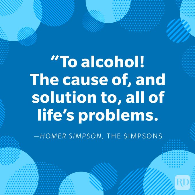 Funny Inspirational Quotes 4 Tv Gettyimages 1398815222 V2