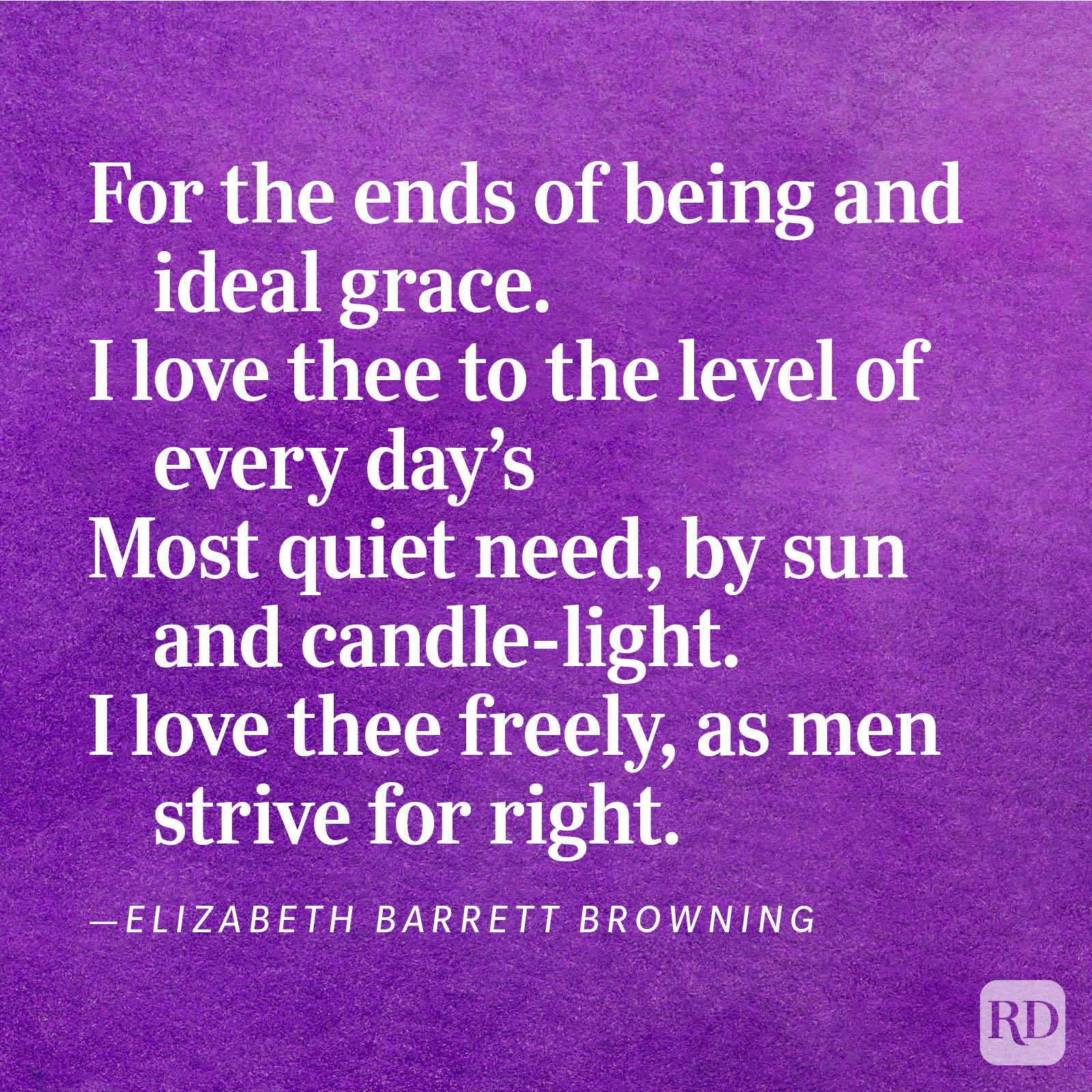 Sweet Love Poems For The Man In Your Life Gettyimages 1266133366 1