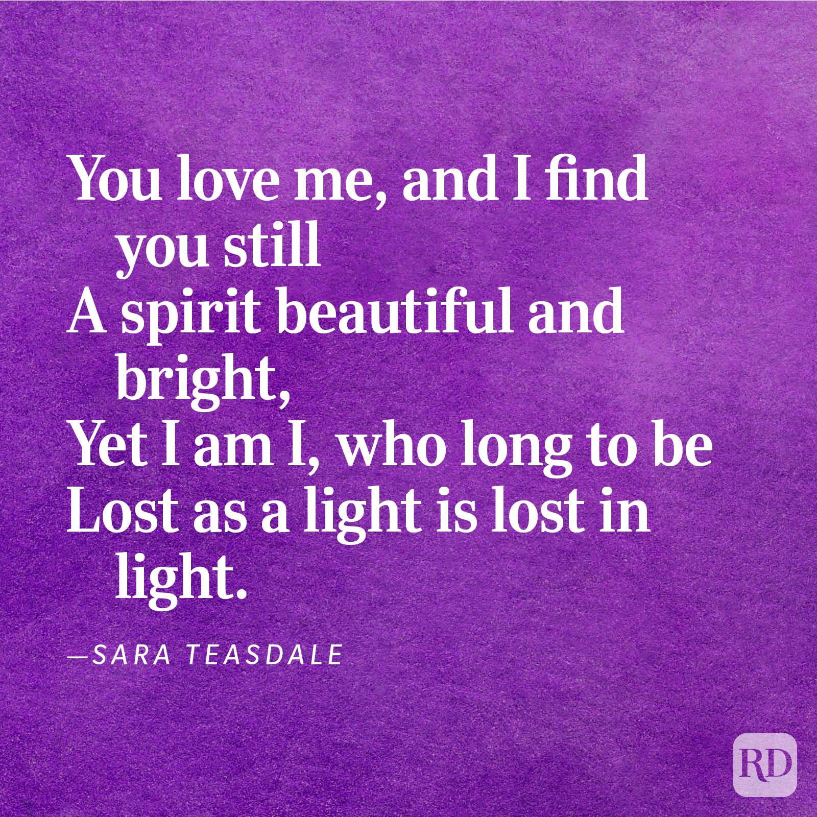 Sweet Love Poems For The Man In Your Life Gettyimages 1266133366 10